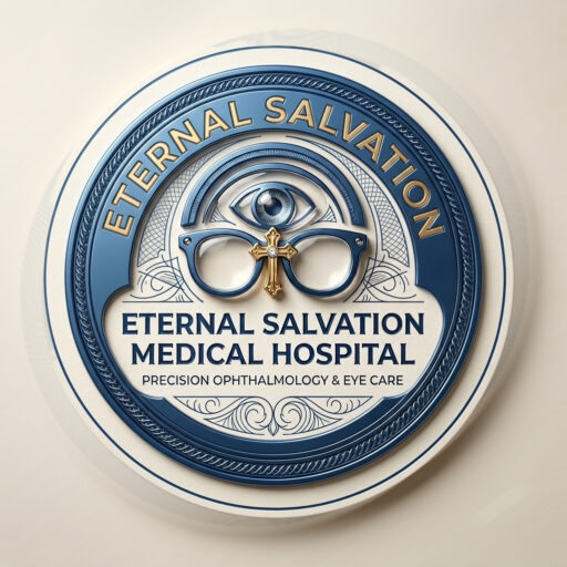 http://eternalsalvationhospital.com